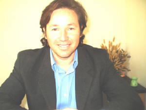 drhidalgo.jpg