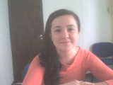 agustina.jpg